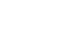 IZU ROSE