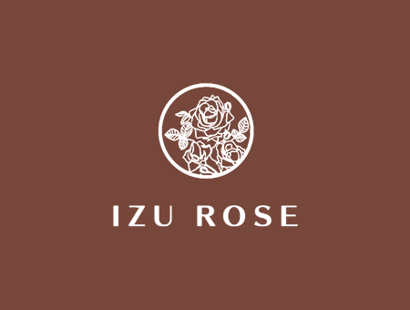 商品紹介 | IZU ROSE｜伊豆河津産の食用薔薇ジャム
