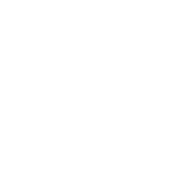 IZU ROSE