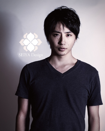 後藤 清也