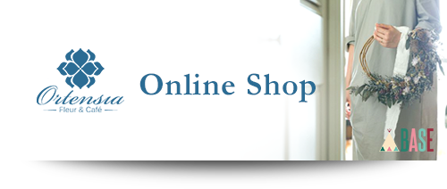 online shop